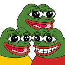 :3-friends: :3-friends: