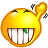 :byebye: