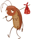 :sadbug:
