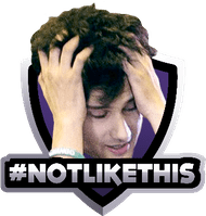 notlikethis
