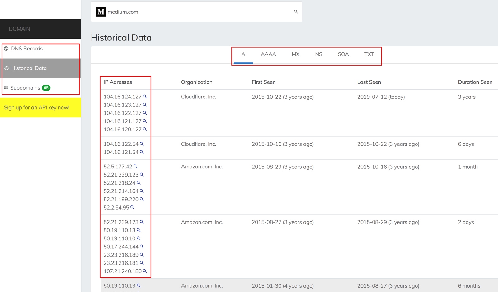 security_trails_medium