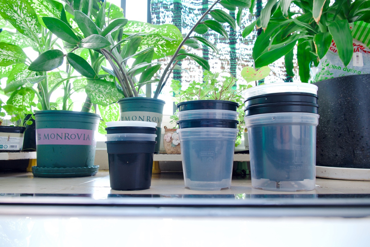 my-pots-1
