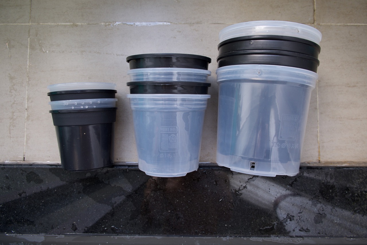 my-pots-2