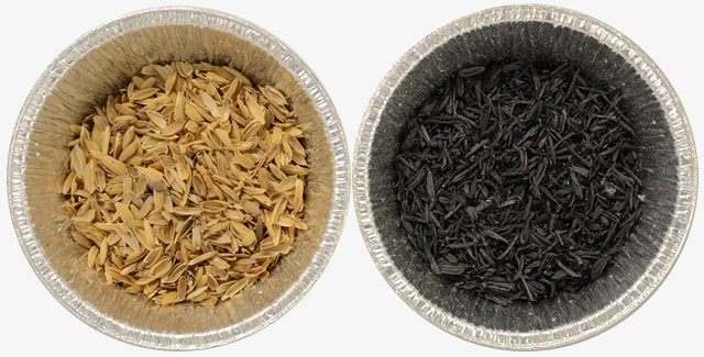 rice_husk_biochar