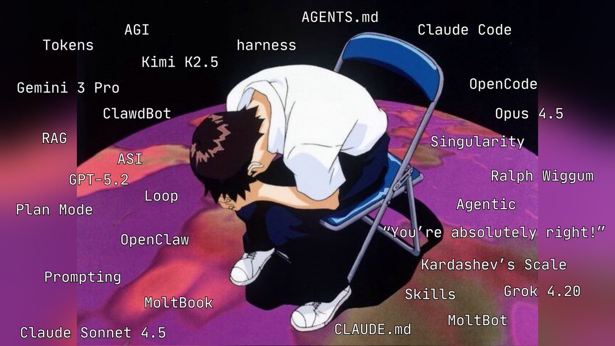 overwhelm.jpeg