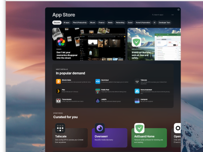 images/u_app_store.png