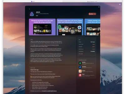 images/u_jellyfin.webp