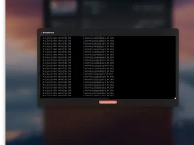 images/u_logs.webp