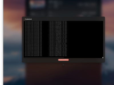 images/u_logs.png