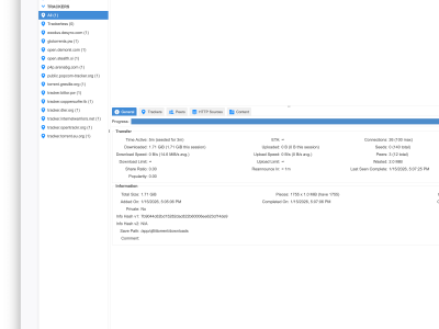 images/u_qbittorrent.png