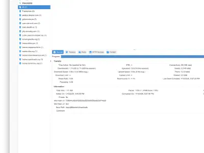 images/u_qbittorrent.webp