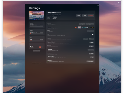 images/u_settings.png