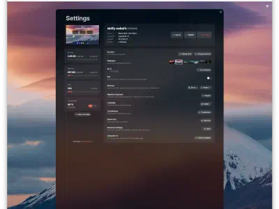 images/u_settings.webp
