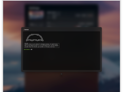 images/u_terminal.png