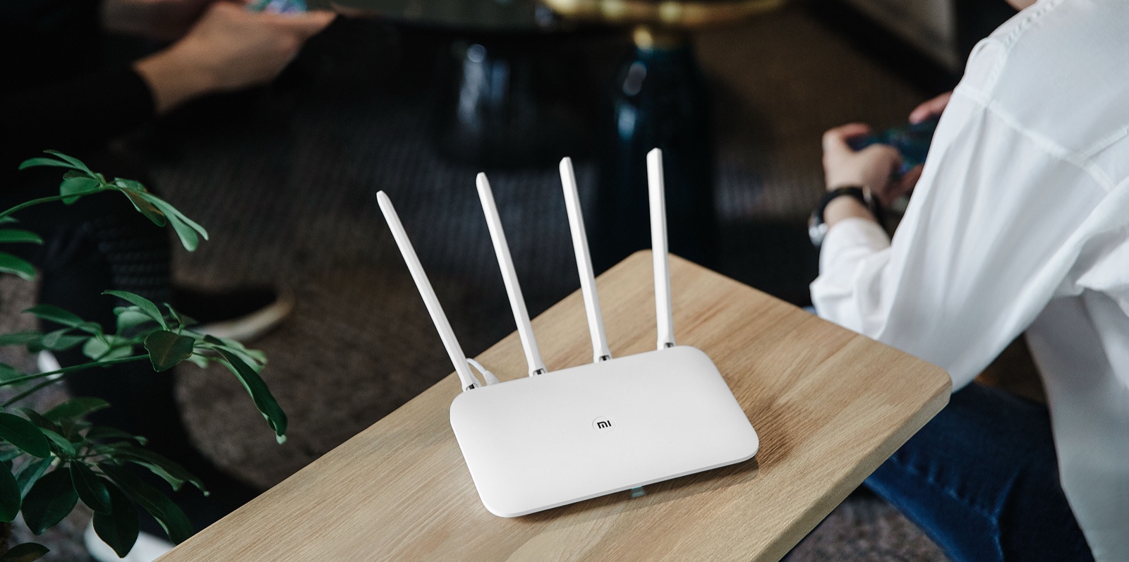 miwifi4