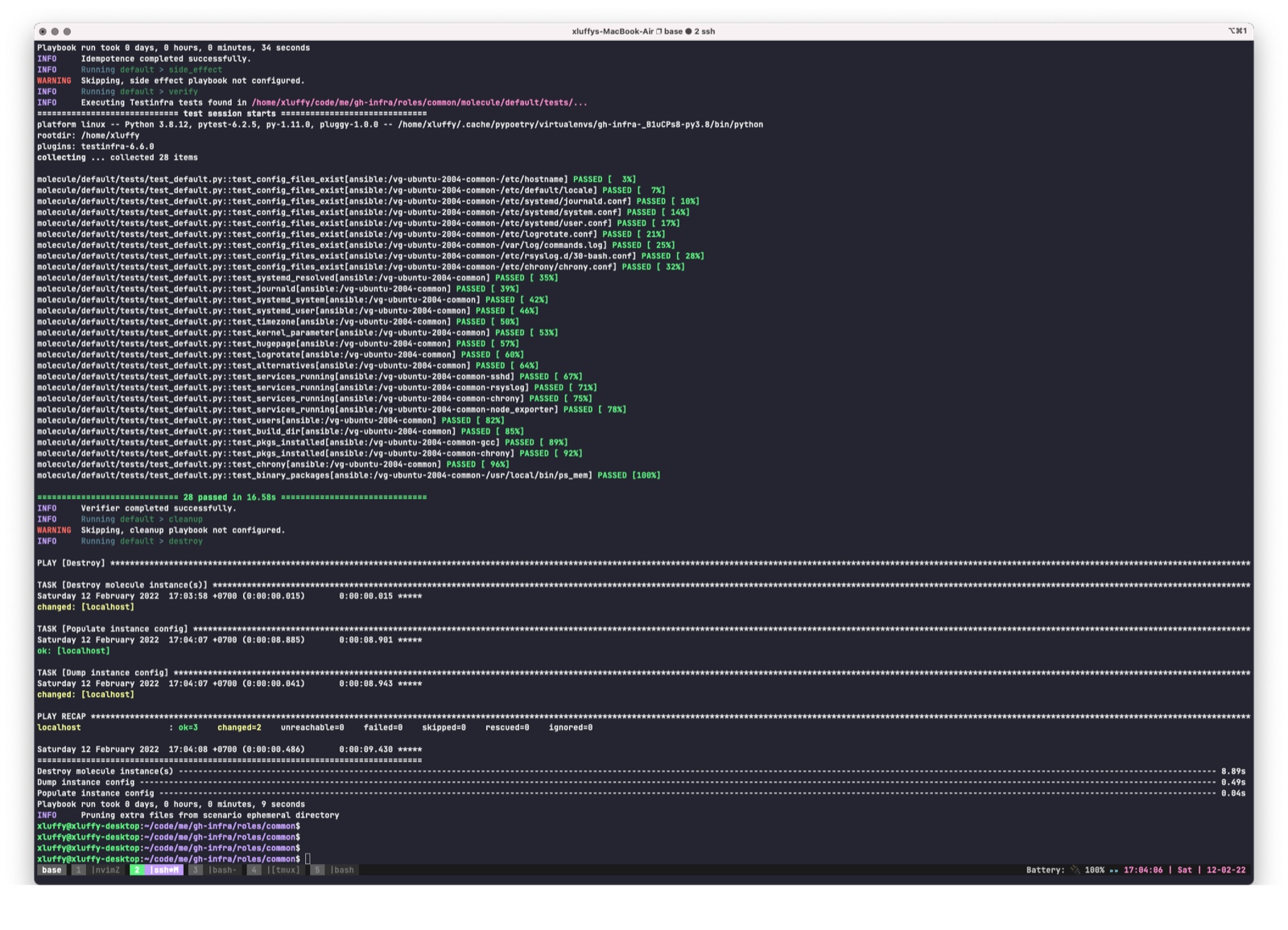gh-infra-molecule-test-verify.png