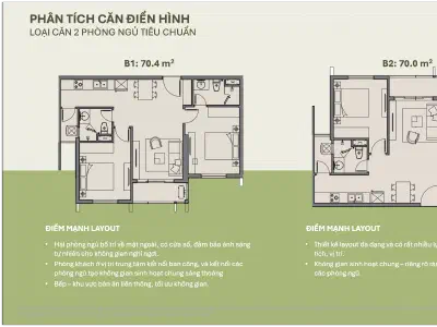 images/detail/can-ho-dien-hinh-2pn.webp
