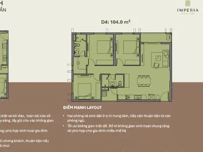 images/detail/can-ho-dien-hinh-3pn.webp