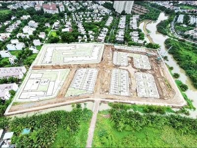 images/imperiasensa-v2.jpg