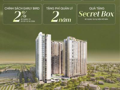 images/sales-policy/chinh-sach-ban-hang-isp.jpg